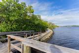 5936 Riverboat Drive - Photo 25
