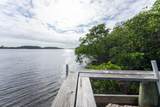 5936 Riverboat Drive - Photo 26