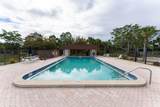 5936 Riverboat Drive - Photo 28