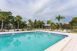 5936 Riverboat Drive - Photo 29