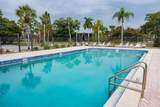 5936 Riverboat Drive - Photo 30
