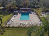 5936 Riverboat Drive - Photo 31