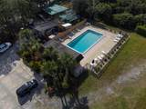 5936 Riverboat Drive - Photo 32