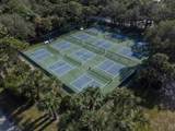 5936 Riverboat Drive - Photo 33
