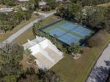 5936 Riverboat Drive - Photo 34