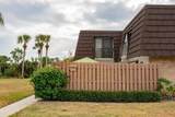 5936 Riverboat Drive - Photo 4