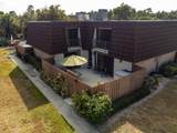 5936 Riverboat Drive - Photo 5