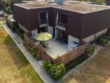 5936 Riverboat Drive - Photo 6