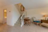 5936 Riverboat Drive - Photo 7