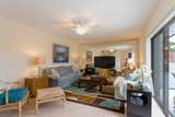 5936 Riverboat Drive - Photo 8