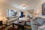 5936 Riverboat Drive - Photo 9