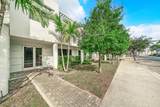 1202 Lucerne Avenue - Photo 1