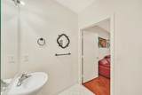 1202 Lucerne Avenue - Photo 10