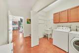 1202 Lucerne Avenue - Photo 11