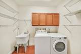 1202 Lucerne Avenue - Photo 12