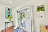 1202 Lucerne Avenue - Photo 13