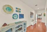 1202 Lucerne Avenue - Photo 14