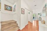 1202 Lucerne Avenue - Photo 15