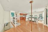 1202 Lucerne Avenue - Photo 16