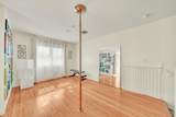 1202 Lucerne Avenue - Photo 17