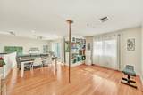 1202 Lucerne Avenue - Photo 18