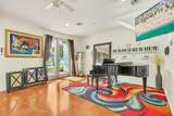 1202 Lucerne Avenue - Photo 2