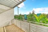 1202 Lucerne Avenue - Photo 20