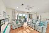 1202 Lucerne Avenue - Photo 21