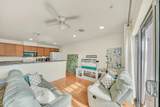 1202 Lucerne Avenue - Photo 22