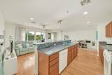 1202 Lucerne Avenue - Photo 23