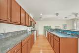 1202 Lucerne Avenue - Photo 24