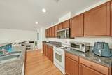 1202 Lucerne Avenue - Photo 25