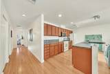 1202 Lucerne Avenue - Photo 26