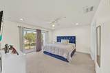 1202 Lucerne Avenue - Photo 28