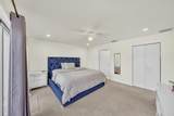1202 Lucerne Avenue - Photo 29