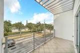 1202 Lucerne Avenue - Photo 31