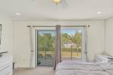 1202 Lucerne Avenue - Photo 32