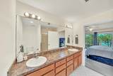 1202 Lucerne Avenue - Photo 33
