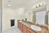 1202 Lucerne Avenue - Photo 34