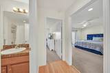 1202 Lucerne Avenue - Photo 35