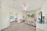 1202 Lucerne Avenue - Photo 36