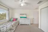 1202 Lucerne Avenue - Photo 37