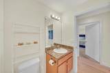 1202 Lucerne Avenue - Photo 38
