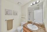 1202 Lucerne Avenue - Photo 39