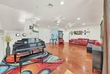 1202 Lucerne Avenue - Photo 4