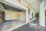 1202 Lucerne Avenue - Photo 40