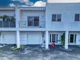 1202 Lucerne Avenue - Photo 41
