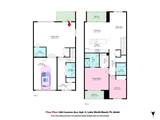 1202 Lucerne Avenue - Photo 42