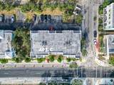 1202 Lucerne Avenue - Photo 45