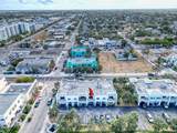 1202 Lucerne Avenue - Photo 47